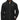 Ea7 Emporio Armani GIUBBOTTI Nero