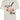 Ea7 Emporio Armani T-SHIRT Beige