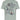 Ea7 Emporio Armani T-SHIRT Verde
