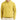 Ea7 Emporio Armani FELPE Giallo
