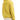 Ea7 Emporio Armani FELPE Giallo