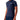 Ea7 Emporio Armani POLO Blu