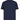 Ea7 Emporio Armani POLO Blu