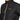 Ea7 Emporio Armani GIUBBOTTI Nero