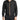 Ea7 Emporio Armani GIUBBOTTI Nero