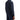 Ea7 Emporio Armani GIUBBOTTI Blu