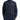 Ea7 Emporio Armani GIUBBOTTI Blu