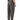 Ea7 Emporio Armani PANTALONI Nero