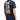 Ea7 Emporio Armani T-SHIRT Blu