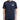 Ea7 Emporio Armani T-SHIRT Blu