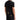 Ea7 Emporio Armani T-SHIRT Nero