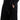 Ea7 Emporio Armani PANTALONCINI Nero