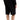 Ea7 Emporio Armani PANTALONCINI Nero