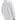 Ea7 Emporio Armani FELPE Bianco