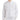 Ea7 Emporio Armani FELPE Bianco
