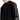 Ea7 Emporio Armani FELPE Nero