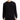 Ea7 Emporio Armani FELPE Nero