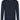 Ea7 Emporio Armani FELPE Blu