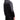 Ea7 Emporio Armani FELPE Nero