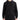 Ea7 Emporio Armani FELPE Nero