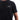 Ea7 Emporio Armani T-SHIRT Blu