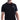 Ea7 Emporio Armani T-SHIRT Blu