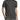 Ea7 Emporio Armani T-SHIRT Nero