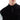 Ea7 Emporio Armani TUTE COMPLETE Nero