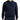 Ea7 Emporio Armani FELPE Blu