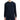 Ea7 Emporio Armani FELPE Blu