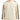 Ea7 Emporio Armani FELPE Beige