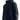 Ea7 Emporio Armani FELPE Blu