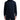 Ea7 Emporio Armani FELPE Blu