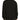 Ea7 Emporio Armani FELPE Nero