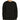 Ea7 Emporio Armani FELPE Nero