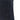 Ea7 Emporio Armani PANTALONCINI Blu