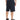 Ea7 Emporio Armani PANTALONCINI Blu