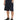 Ea7 Emporio Armani PANTALONCINI Blu