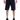 Ea7 Emporio Armani PANTALONCINI Blu