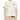 Ea7 Emporio Armani T-SHIRT Beige