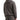 Ea7 Emporio Armani FELPE Nero