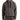 Ea7 Emporio Armani FELPE Nero