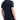 Ea7 Emporio Armani POLO Blu