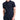 Ea7 Emporio Armani POLO Blu