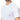 Ea7 Emporio Armani T-SHIRT Bianco