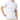 Ea7 Emporio Armani T-SHIRT Bianco