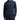 Ea7 Emporio Armani FELPE Blu