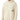 Ea7 Emporio Armani FELPE Bianco