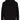 Ea7 Emporio Armani FELPE Nero