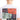 Ea7 Emporio Armani T-SHIRT Bianco